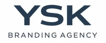 YSK Logo